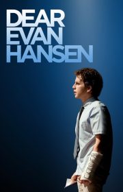 Dear Evan Hansen
