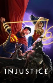 Injustice