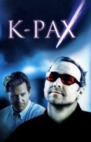 K-PAX