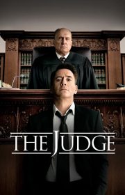 The Judge
