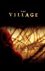The Village