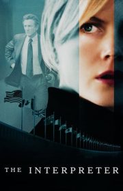 The Interpreter
