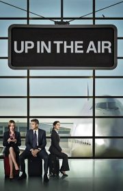 Up in the Air