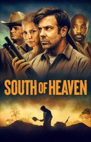South of Heaven