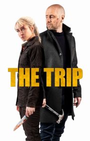 The Trip
