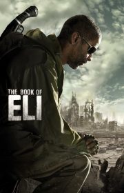 The Book of Eli
