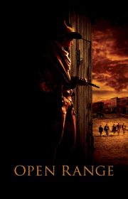 Open Range
