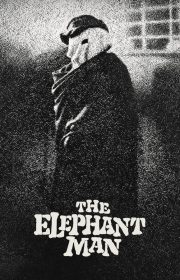 The Elephant Man