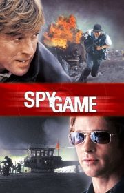 Spy Game