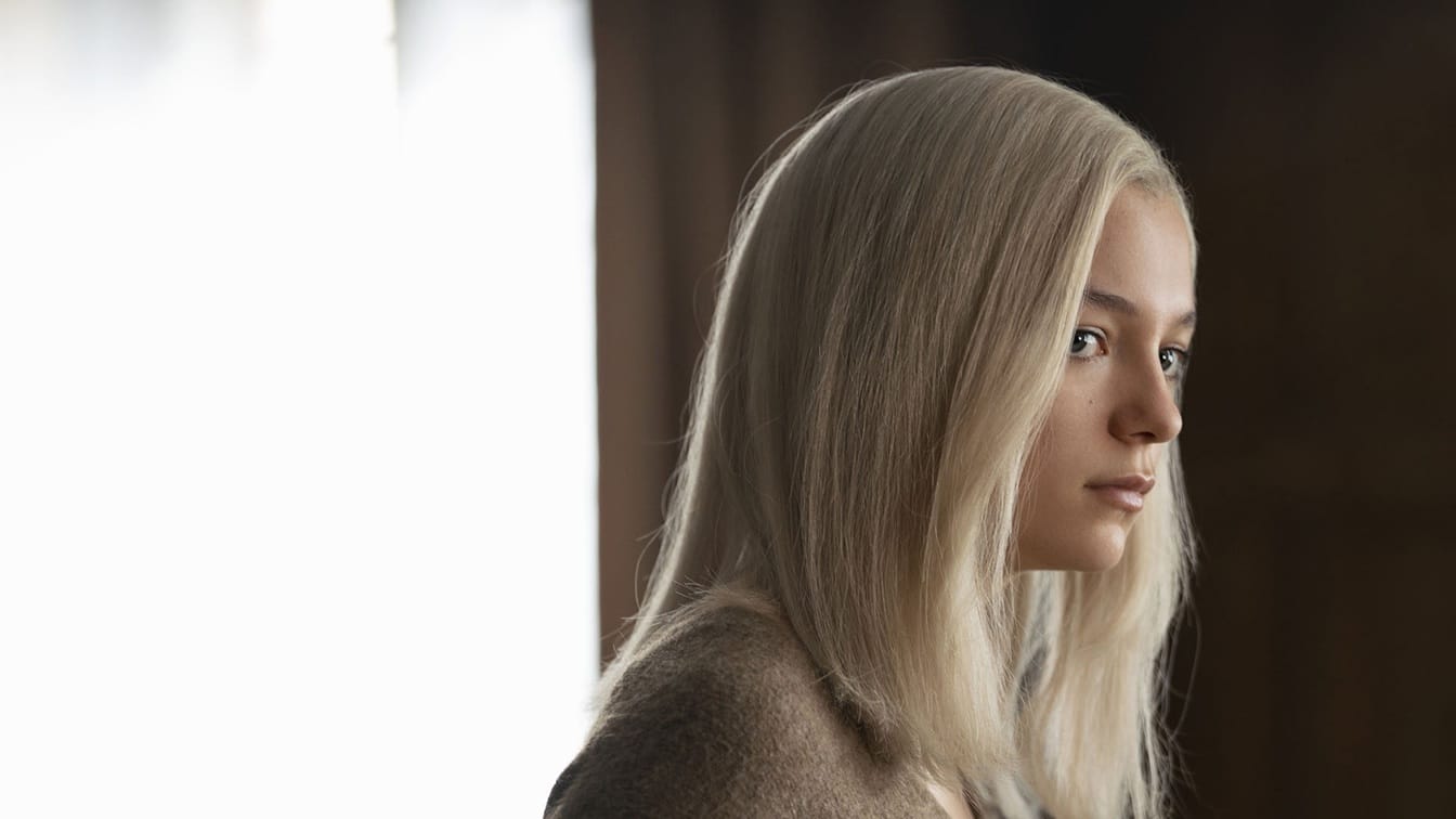 Hanna 2019