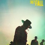 The Harder They Fall