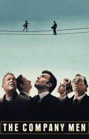 The Company Men
