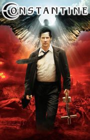 Constantine