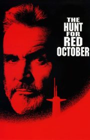 The Hunt for Red October