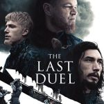 The Last Duel