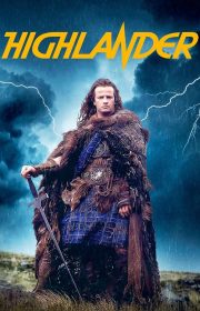 Highlander