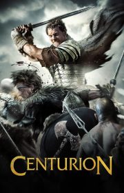 Centurion