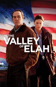 In the Valley of Elah