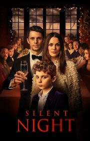 Silent Night