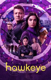 Hawkeye