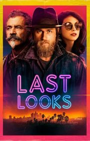 Last Looks