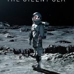 The Silent Sea