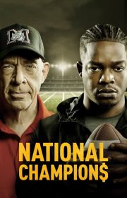 National Champions