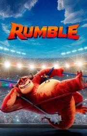 Rumble