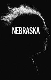 Nebraska