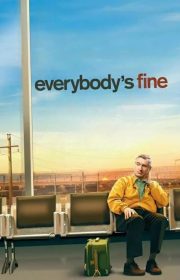 Everybody’s Fine