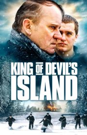 King of Devil’s Island