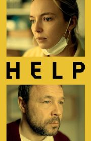 Help