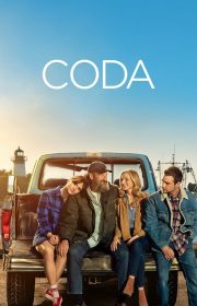 CODA