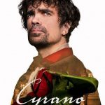 Cyrano