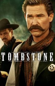 Tombstone