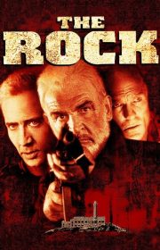 The Rock