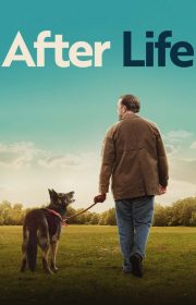 After Life