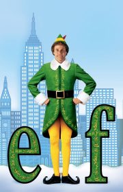 Elf