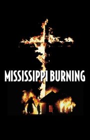 Mississippi Burning