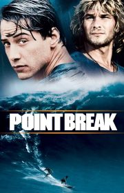 Point Break