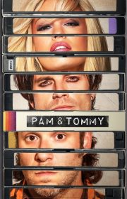 Pam & Tommy