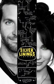 Silver Linings Playbook