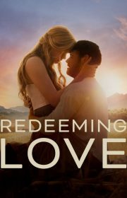 Redeeming Love