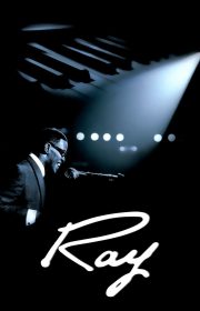 Ray 2004
