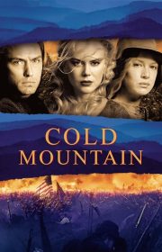 Cold Mountain