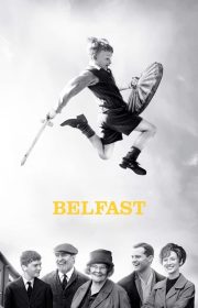 Belfast
