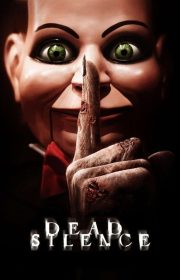 Dead Silence