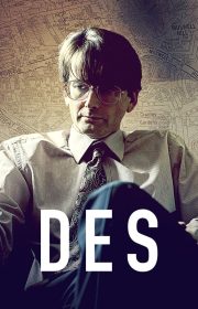 Des