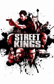 Street Kings