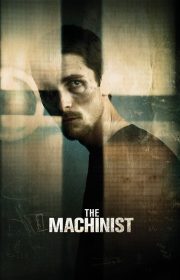 The Machinist